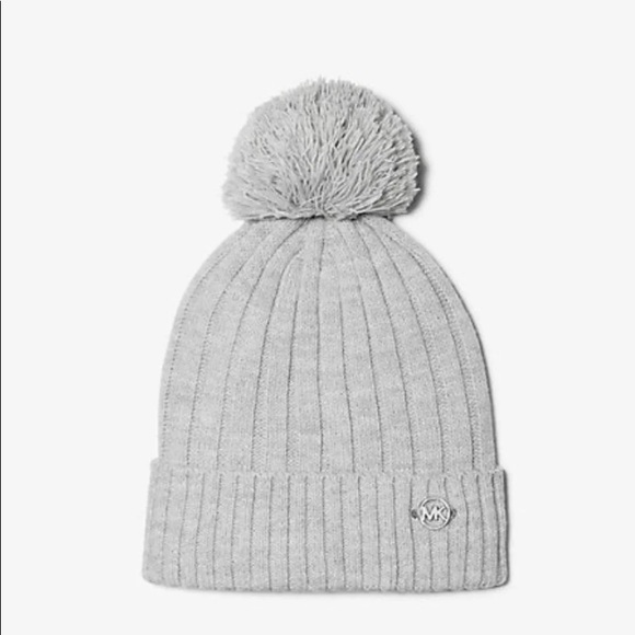 Michael Kors hat - Picture 1 of 3